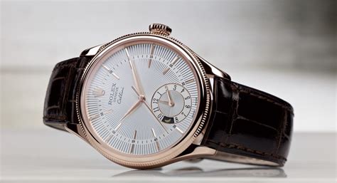 rolex cellini da taschino|rolex cellini dress watch.